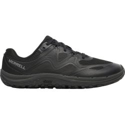 Merrell Herren Trail Glove 8 Schuhe