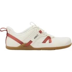 Xero Shoes Damen Prio Easy On Schuhe