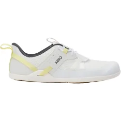 Xero Shoes Damen Prio Easy On Schuhe