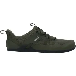 Xero Shoes Herren Prio Easy On Schuhe