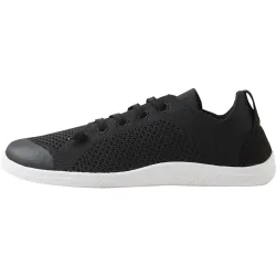 reima Kinder Astelu Schuhe