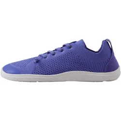 reima Kinder Astelu Schuhe