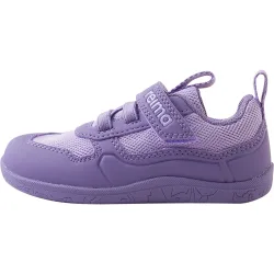 reima Kinder Telmin Kids Schuhe