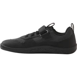 reima Kinder Telmin Junior Schuhe