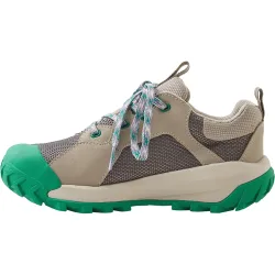 reima Kinder Kulkuri Low Schuhe