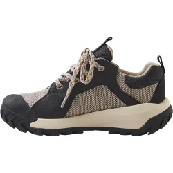 reima Kinder Kulkuri Low Schuhe