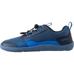 reima Kinder Tallustelu Schuhe