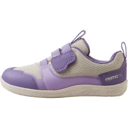 reima Kinder Tepastelu Schuhe