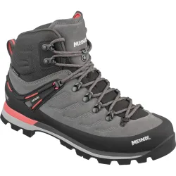 Meindl Damen Intervale GTX Schuhe