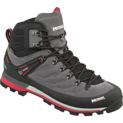 Meindl Herren Intervale GTX Schuhe