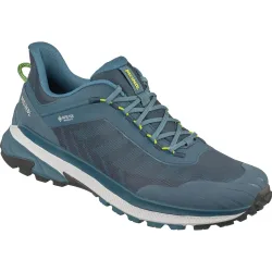 Meindl Herren Yampa GTX Schuhe