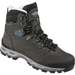 Meindl Herren Bellavista 2 MFS GTX Schuhe