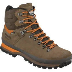 Meindl Herren Ferwall MFS GTX Schuhe