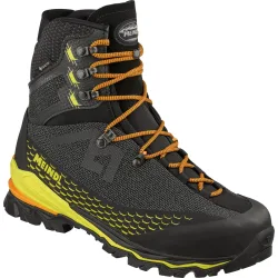 Meindl Herren Tasman GTX Schuhe