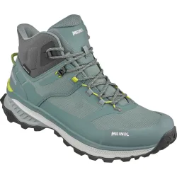 Meindl Herren Tahoma Mid GTX Schuhe
