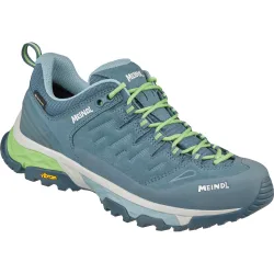 Meindl Damen Tallulah GTX Schuhe