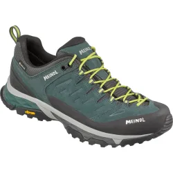 Meindl Herren Tallulah GTX Schuhe