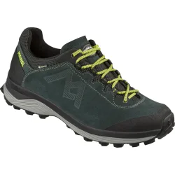 Meindl Herren Antero 1.0 GTX Schuhe