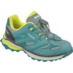 Meindl Kinder Velas Schuhe