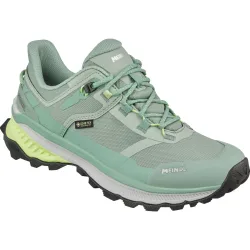 Meindl Damen Tahoma GTX Schuhe