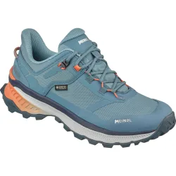 Meindl Damen Tahoma GTX Schuhe