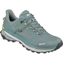 Meindl Herren Tahoma GTX Schuhe