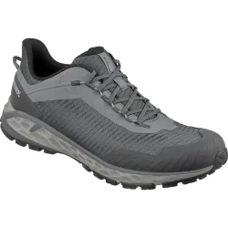 Meindl Herren Power Walker 4.2 Clima Schuhe