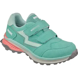 Meindl Kinder Otago Schuhe