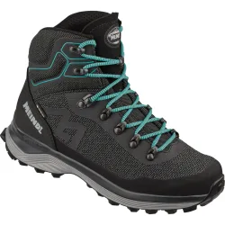 Meindl Damen Antero 3.0 GTX Schuhe