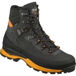 Meindl Herren Vakuum 3.5 Schuhe