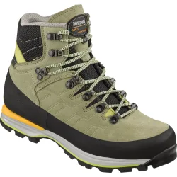Meindl Damen Vakuum 5.0 Schuhe