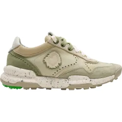 Satorisan Herren Chacrona Premium UL DLS Schuhe