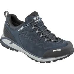 Meindl Herren Messina Walker GTX Schuhe