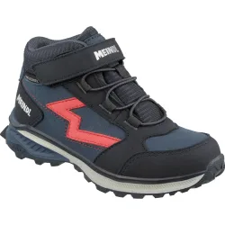 Meindl Kinder Otago Mid Schuhe