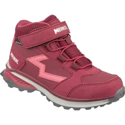 Meindl Kinder Otago Mid Schuhe