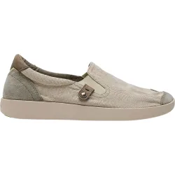 Satorisan Herren Kung Fu Cotton Vintage Schuhe