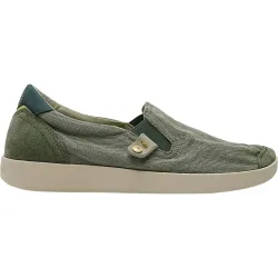 Satorisan Herren Kung Fu Cotton Vintage Schuhe