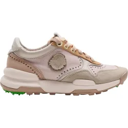 Satorisan Damen Chacrona Premium UL DLS Schuhe