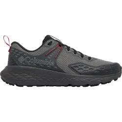 Columbia Herren Konos Trs Schuhe
