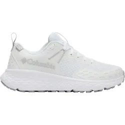Columbia Damen Konos Trs Outdry Schuhe