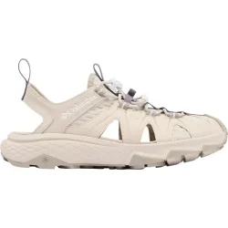 Columbia Damen Peakfreak Rush Sandale