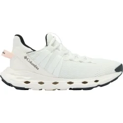 Columbia Damen Terrastride Aro Schuhe