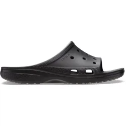 Crocs, Crocs Herren Saturday Slide Sandale