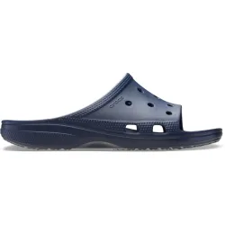 Crocs Herren Saturday Slide Sandale