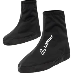 Löffler Cycling Wpm Colibri Überschuhe