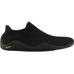 Uyn Dunia Mid Black Sole Schuhe