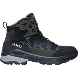 Aku Herren Adapta Light GTX Schuhe