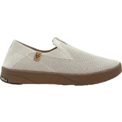 Saola Herren Bali Schuhe