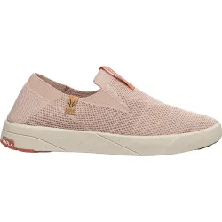 Saola Damen Bali Schuhe