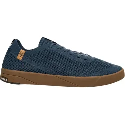 Saola Herren Ezo Schuhe